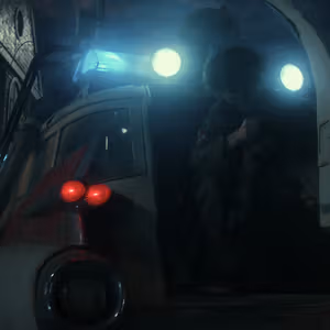 Ghostbusters: Afterlife 4K Screenshot (1:37:05.99)