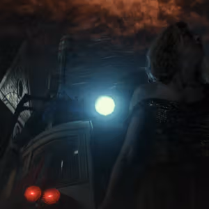Ghostbusters: Afterlife 4K Screenshot (1:37:09.23)