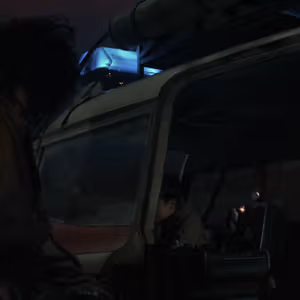 Ghostbusters: Afterlife 4K Screenshot (1:39:25.02)