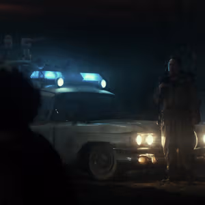 Ghostbusters: Afterlife 4K Screenshot (1:40:37.76)