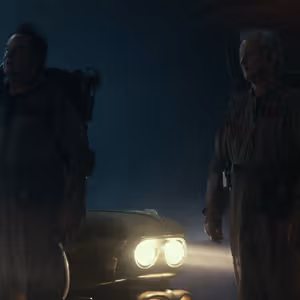 Ghostbusters: Afterlife 4K Screenshot (1:41:08.48)