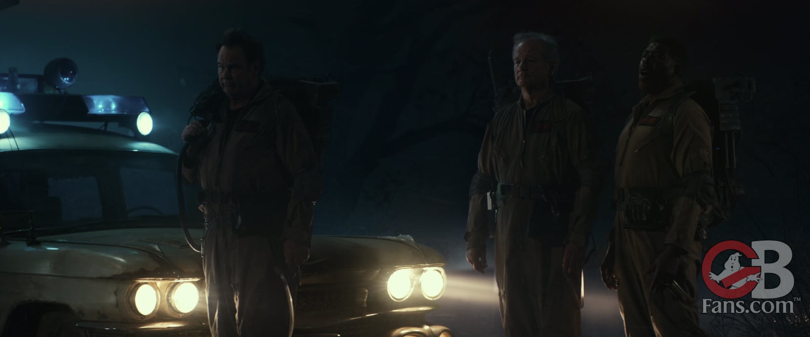 Ghostbusters: Afterlife 4K Screenshot (1:41:11.71)