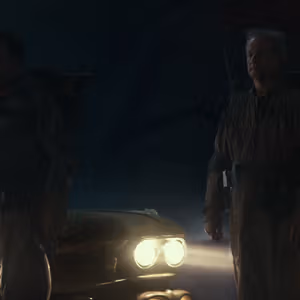 Ghostbusters: Afterlife 4K Screenshot (1:41:11.71)