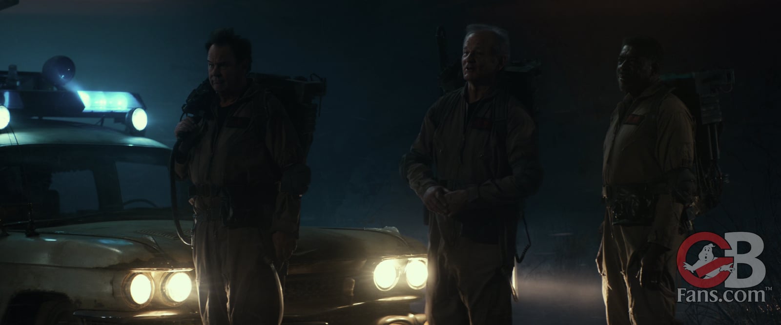 Ghostbusters: Afterlife 4K Screenshot (1:41:14.94)