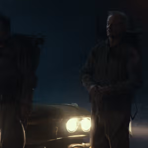 Ghostbusters: Afterlife 4K Screenshot (1:41:14.94)