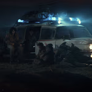 Ghostbusters: Afterlife 4K Screenshot (1:42:16.37)