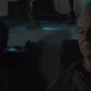 Ghostbusters: Afterlife 4K Screenshot (1:42:29.30)