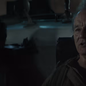 Ghostbusters: Afterlife 4K Screenshot (1:42:32.54)