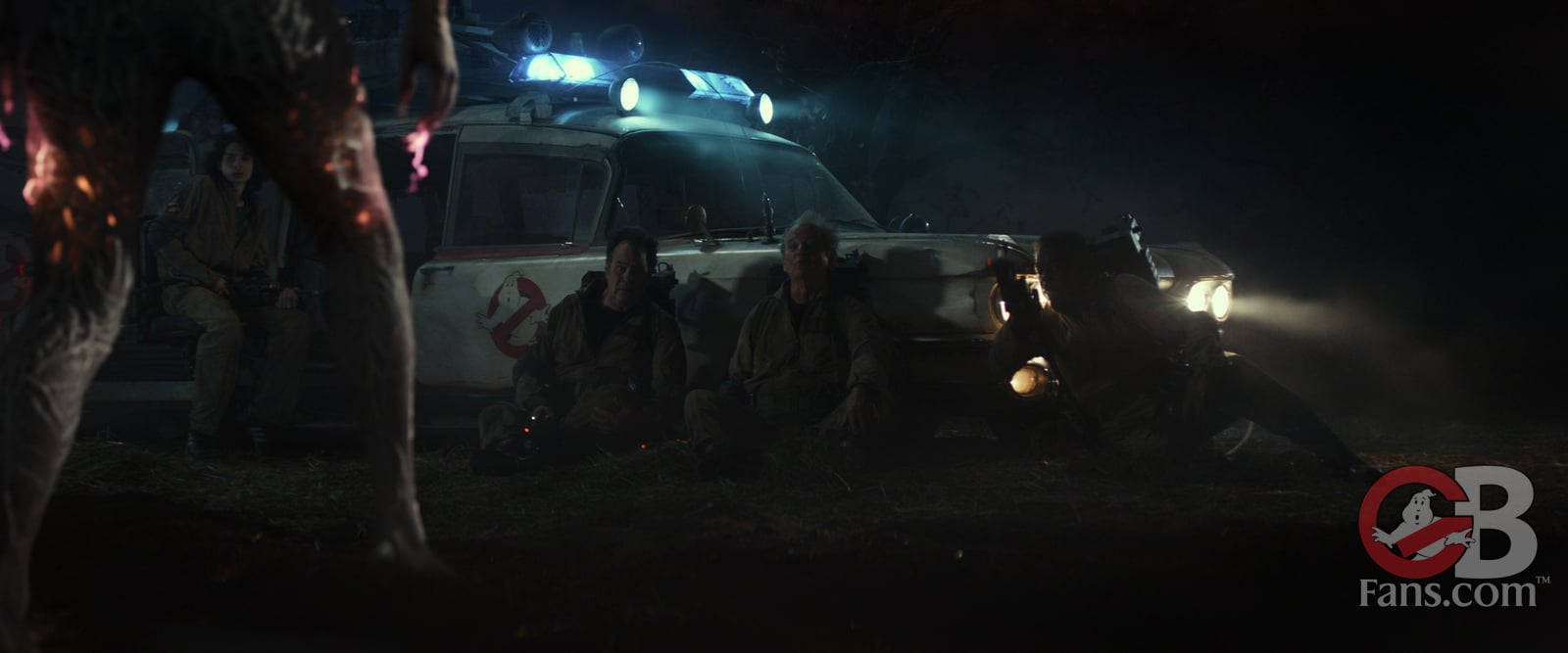 Ghostbusters: Afterlife 4K Screenshot (1:42:45.47)