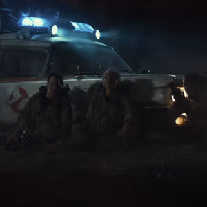 Ghostbusters: Afterlife 4K Screenshot (1:42:45.47)