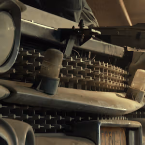 Ghostbusters: Afterlife 4K Screenshot (0:51:47.01)