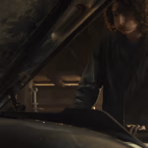 Ghostbusters: Afterlife 4K Screenshot (0:51:50.24)