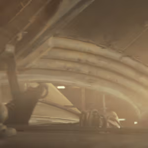 Ghostbusters: Afterlife 4K Screenshot (0:51:53.47)