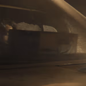 Ghostbusters: Afterlife 4K Screenshot (0:51:56.71)