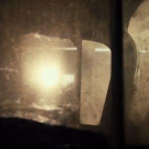 Ghostbusters: Afterlife 4K Screenshot (0:52:03.17)