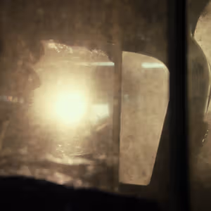 Ghostbusters: Afterlife 4K Screenshot (0:52:06.41)