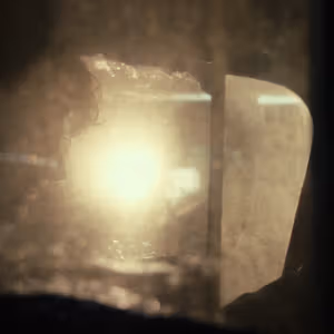 Ghostbusters: Afterlife 4K Screenshot (0:52:09.64)