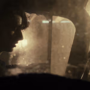 Ghostbusters: Afterlife 4K Screenshot (0:52:12.87)