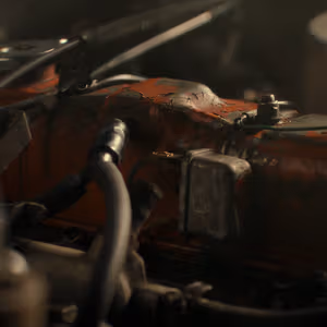 Ghostbusters: Afterlife 4K Screenshot (0:52:16.11)