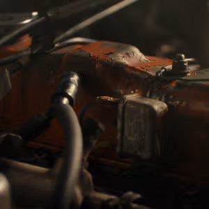Ghostbusters: Afterlife 4K Screenshot (0:52:19.34)