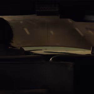 Ghostbusters: Afterlife 4K Screenshot (0:52:22.57)