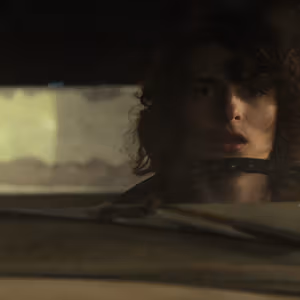 Ghostbusters: Afterlife 4K Screenshot (0:52:25.81)
