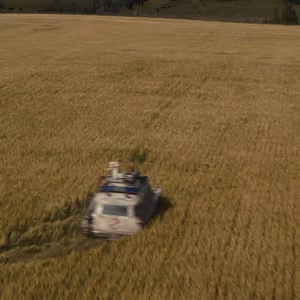 Ghostbusters: Afterlife 4K Screenshot (0:52:37.12)
