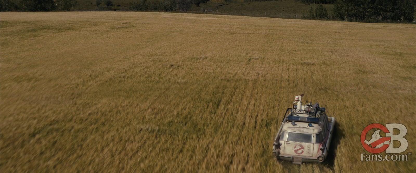 Ghostbusters: Afterlife 4K Screenshot (0:52:40.35)
