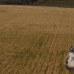 Ghostbusters: Afterlife 4K Screenshot (0:52:40.35)