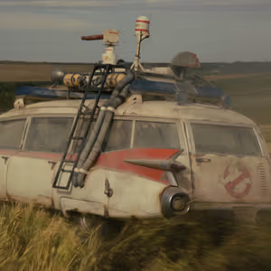 Ghostbusters: Afterlife 4K Screenshot (0:52:43.59)