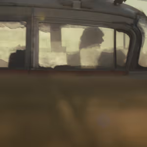 Ghostbusters: Afterlife 4K Screenshot (0:52:46.82)