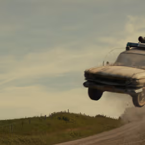 Ghostbusters: Afterlife 4K Screenshot (0:52:59.75)