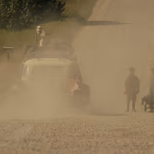 Ghostbusters: Afterlife 4K Screenshot (0:53:06.22)
