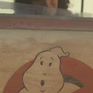 Ghostbusters: Afterlife 4K Screenshot (0:53:09.45)