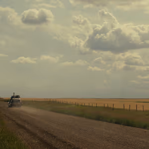 Ghostbusters: Afterlife 4K Screenshot (0:53:36.93)