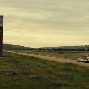 Ghostbusters: Afterlife 4K Screenshot (0:56:00.80)