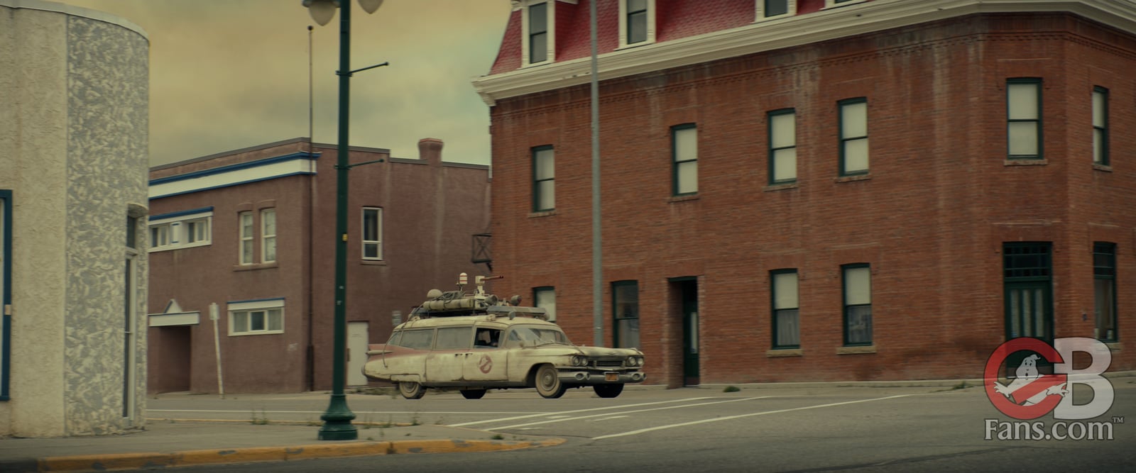 Ghostbusters: Afterlife 4K Screenshot (0:56:20.20)