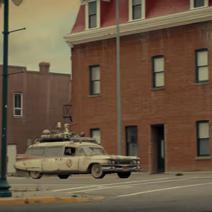 Ghostbusters: Afterlife 4K Screenshot (0:56:20.20)