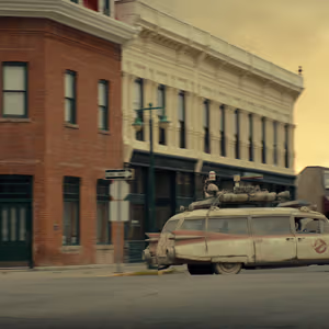 Ghostbusters: Afterlife 4K Screenshot (0:56:23.43)