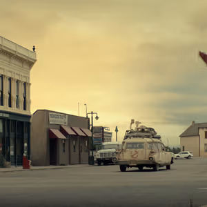 Ghostbusters: Afterlife 4K Screenshot (0:56:26.67)
