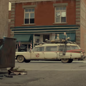 Ghostbusters: Afterlife 4K Screenshot (0:56:33.13)