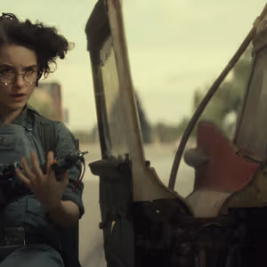 Ghostbusters: Afterlife 4K Screenshot (0:57:32.94)