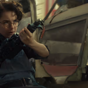 Ghostbusters: Afterlife 4K Screenshot (0:57:36.18)