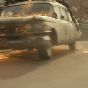 Ghostbusters: Afterlife 4K Screenshot (0:57:50.73)