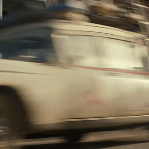 Ghostbusters: Afterlife 4K Screenshot (0:57:55.58)
