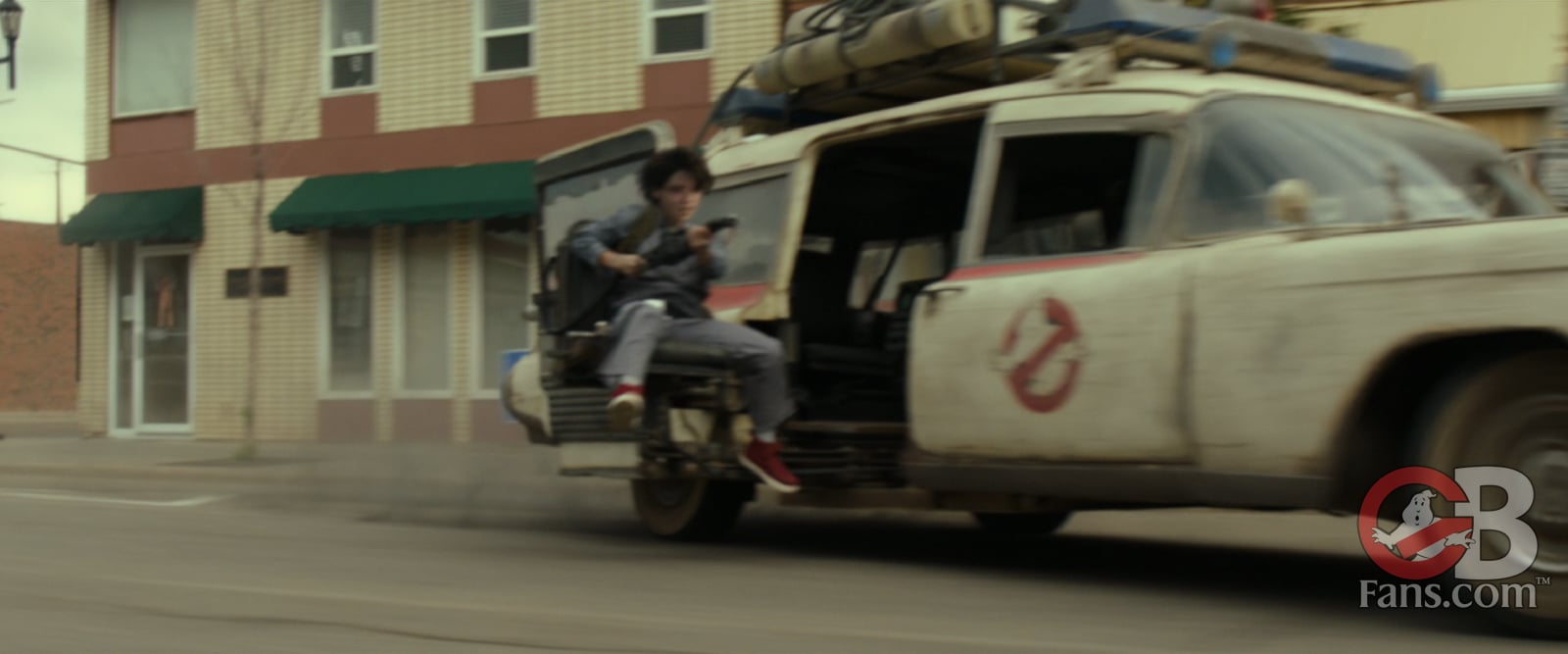 Ghostbusters: Afterlife 4K Screenshot (0:58:03.66)