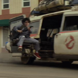 Ghostbusters: Afterlife 4K Screenshot (0:58:03.66)