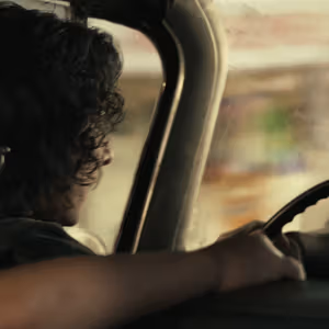 Ghostbusters: Afterlife 4K Screenshot (0:58:06.89)