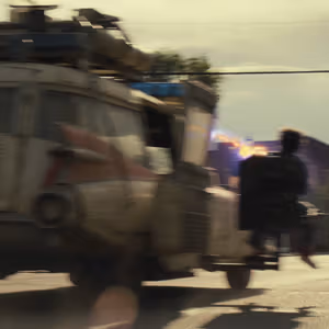 Ghostbusters: Afterlife 4K Screenshot (0:58:50.54)