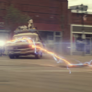 Ghostbusters: Afterlife 4K Screenshot (0:58:55.39)